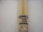 Keystone Air Filter Cartridge GC20-20. Fixed Price $14.99.