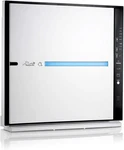 MINUSA2 Air Purifiers For Home, Ultra Quiet Hepa - Wall Mountable. Fixed Price $799.13.