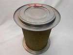 Baldwin PA1701 Ele 82881 Dual Stage Air Filter. Fixed Price $35.70.