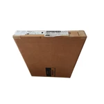 Aaf Astrocel Ii 907783502 Cleanroom Hepa Air Filter 24" X 30" 2.75" New. Fixed Price $119.99.