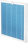 Air Purifier Filter, 4-IN-1 High-efficiency True Hepa Replacement. Fixed Price $15.92.