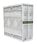 Rheem 54-109477-03 24.5" 28" Exact-fit Filter For Air Cleaner XGF-E24. Fixed Price $112.47.