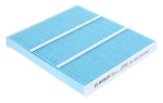 Bosch Cabin Air Filter 6090C. Fixed Price $14.31.