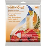 Web Furnace Air Freshener, Tropical Bay Wtropic. Fixed Price $11.17.
