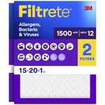 2-PACK 14.81 X 19.81 0.78 In Filters. Fixed Price $57.99.