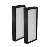 Pureburg F1702HE Replacement Filter Compatible With Hunter HT1702 10200 Air P.... Fixed Price $36.05.