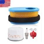 Air Filter Oil For Craftsman LT1500 LT3800 RER1000 T1000 T1200 Assy. Fixed Price $14.99.