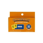 Pack Filters Discreet Hepa & Carbon Filtration Biodegradable Up To 30.... Fixed Price $33.64.