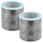 HP102 Filter Compatible With Shark HP100 HP105 HC450 HC452 HC455, HE1FKBAS. Fixed Price $36.99.