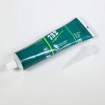5304469950 Sealant Oem. Fixed Price $78.67.