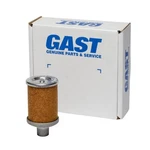 Gast AC432 Filter-intake Jarless 3/8 Sp. Fixed Price $56.75.
