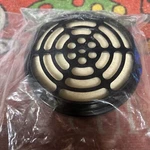 Ao R722 (4240-01-250-2282) Cartridge, Respirator, Air Filter. GR8BUY. (51422). Fixed Price $25.99.