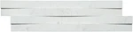 Ackland AKPLPMCEL6X24H-3D-SM Sample Only Of Snow. Fixed Price $20.76.