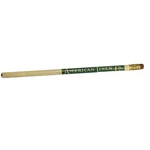 American Linen Co It Pays To Keep Clean Advertising Pencil Vintage. Fixed Price $9.95.