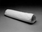 3M 529A High Performance Liquid Filter Bag (4 Box) New In. Fixed Price $125.00.