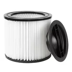 Dayton 783GA8 Cartridge Filter, 5 7/8 In H, Paper. Fixed Price $21.59.