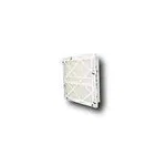 Honeywell FC40R1011 Media, 20 X 25 Inch. Fixed Price $98.91.