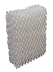 Efp Humidifier Filter Wick For Duracraft AC-815 AC-809. Fixed Price $10.99.