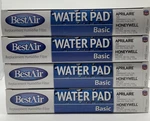 4-BEST Replacement Humidifier Filter Water Pad Basic Aprilaire Honeywell A10. Fixed Price $35.19.