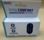 Homedics UHE-HDC4C Ultrasonic Demineralization Humidifier Cartridge Pack New. Fixed Price $14.95.
