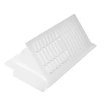 Hartford Ventilation Pop Up Floor Register - 4 X 12 (duct Opening) Air. Fixed Price $24.99.