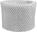 Efp Humidifier For Equate EQWF2 Wicking Filters Cool Mist. Fixed Price $11.67.