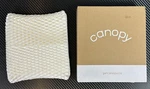 Canopy Replacement Air Filter For Humidifier # CAN-FLTR-1. Fixed Price $17.86.