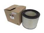 New Baldwin PA1705-2 Filter PA17052. Fixed Price $60.00.