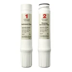 Honeywell Truesteam 50046086-001 Replacement Sediment And Ro Filter Kit. Fixed Price $157.34.