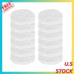 A451 Anti-mineral Pads Humidifier Replacement Filters Compatible With Boneco S20. Fixed Price $23.99.