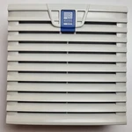 Rittal Sk 3239.124 Toptherm Filter Fan 24V Dc 105 /h, IP54. Fixed Price $184.05.