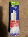 3M Filtrate Filter 3US -PF01. Fixed Price $45.00.