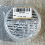 True Hepa Filters GL-2103 4 Pack By Keepow X002VZ00IF New. Fixed Price $27.99.