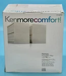 Kenmore Humidifier Filter Pack Genuine Replacement Part 32-14910. Fixed Price $35.99.