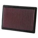33-2295 Air Filter K&n New De Stock. Fixed Price $152.38.