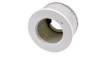 Lennox 92X17 Healthy Climate 90012287 8" Easy Twist Cartridge For HEPA-20. Fixed Price $215.38.