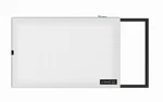 16X25 In. Washable Furnace Filter 07-66927. Fixed Price $49.23.