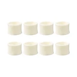 8 Humidifier Wick Filter Replacement For Protec Vicks Natural Mist Kaz WF2. Fixed Price $39.99.