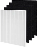 C535 Replacement Filter Kit For Winix 5300-2 P300 Hepa & 4 Carbon. Fixed Price $19.99.