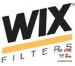 Wix Filtr Ld Air Filter Count (pack Of 1). Fixed Price $30.77.