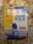 Honeywell Humidifier Filter D88 Wick Water Made In The Usa Opnb. Fixed Price $16.00.