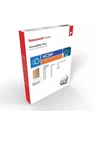 Honeywell Home HC26P Whole House Humidifier Pad. Fixed Price $18.90.