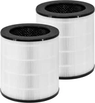AP-T200FL Replacement Filter Compatible With Homedics Air Purifier. Fixed Price $62.34.