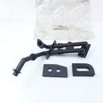 Tube Extension For Heater Core Fits Vnl 670 780 860 Vnm & Vhd Series Trucks. Fixed Price $103.55.