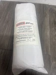 Lot - 16" X 20" Star Series Electronic Air Cleaner Media Pads #2. Fixed Price $30.00.