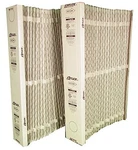 Bryant / Carrier Ez-flex Merv 13 Filter Media (EXPXXFIL0320). Fixed Price $228.57.