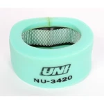 Uni Air Filter Elements NU-3420. Fixed Price $22.88.