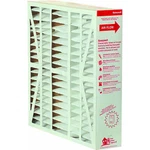 Honeywell 20 X 4 Media Air Filter (merv 11). Fixed Price $39.65.