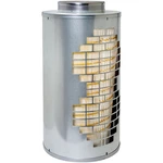 Baldwin PA30316 - Air Element Disposable Housing. Fixed Price $204.11.