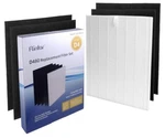 Flintar D480 H13 True Hepa Replacement Filter D4, Compatible With Winix Air. Fixed Price $37.50.